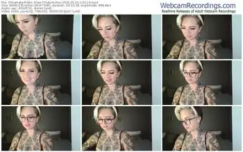 streamate-rubyrichxo-05-02-2025-11-51-14