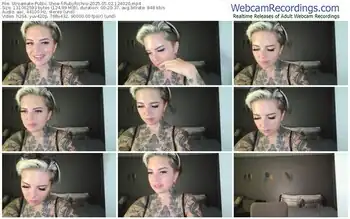 streamate-rubyrichxo-05-02-2025-12-40-20