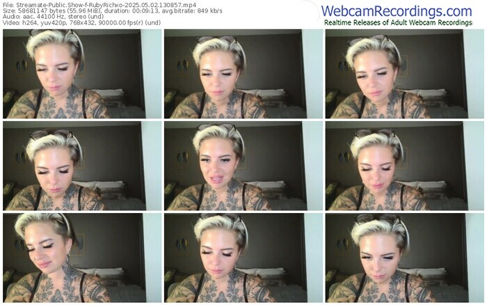 streamate-rubyrichxo-05-02-2025-13-08-57