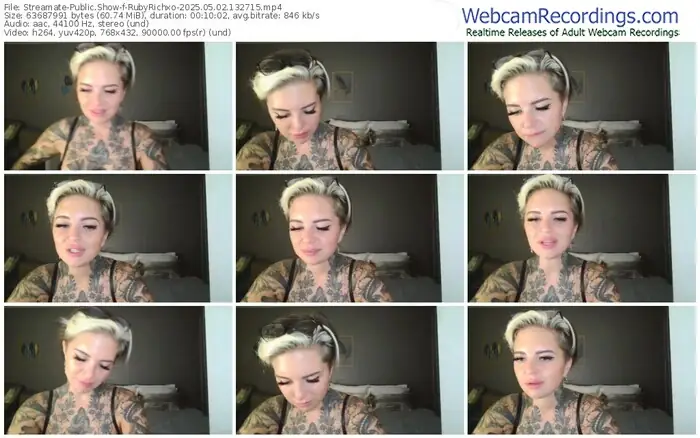 streamate-rubyrichxo-05-02-2025-13-27-15