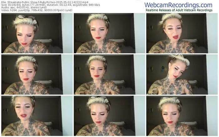 streamate-rubyrichxo-05-02-2025-14-22-22
