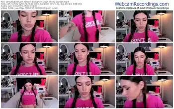 streamate-sashanels-05-02-2025-00-28-36