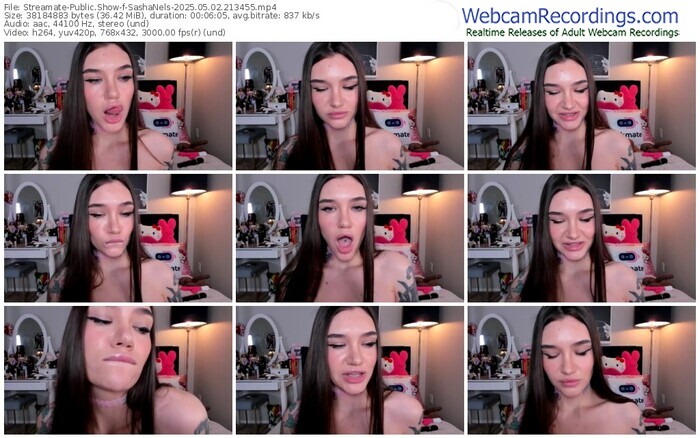 streamate-sashanels-05-02-2025-21-34-55