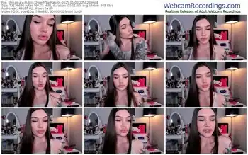 streamate-sashanels-05-02-2025-22-58-23