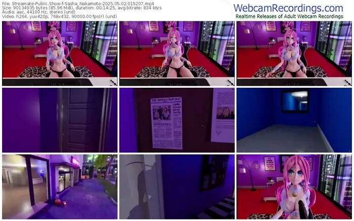 streamate-sasha_nakamoto-05-02-2025-01-52-07