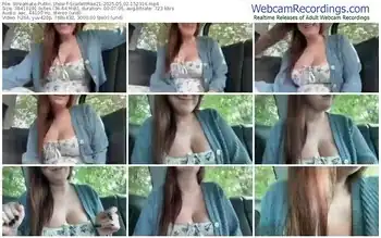 streamate-scarlettrae21-05-02-2025-15-23-16