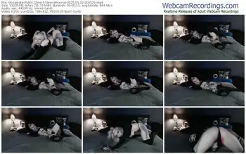 streamate-serenamonroe-05-02-2025-01-05-26