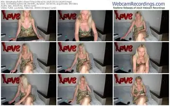 streamate-shygirleva101-05-02-2025-16-24-53