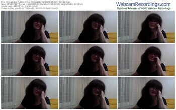 streamate-silviasky51-05-02-2025-19-37-48