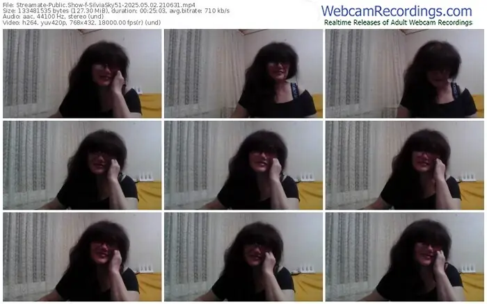 streamate-silviasky51-05-02-2025-21-06-31