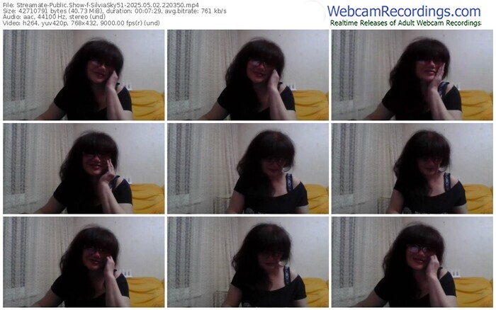 streamate-silviasky51-05-02-2025-22-03-50