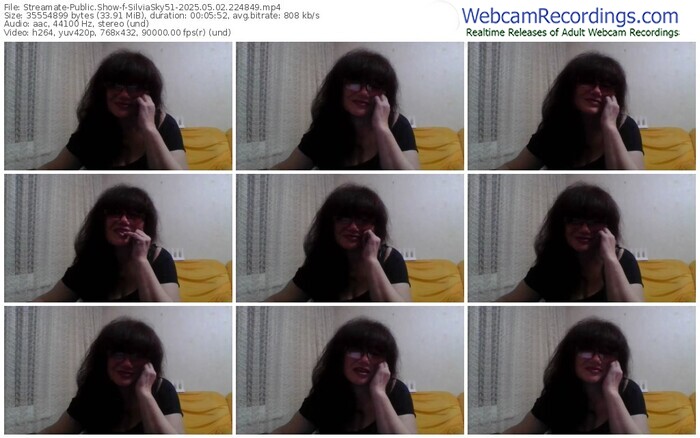 streamate-silviasky51-05-02-2025-22-48-49