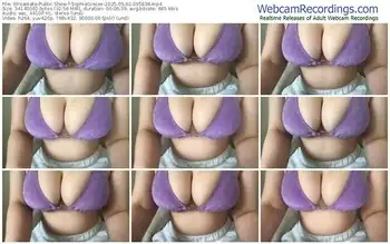 streamate-sophiagracex-05-02-2025-09-58-38