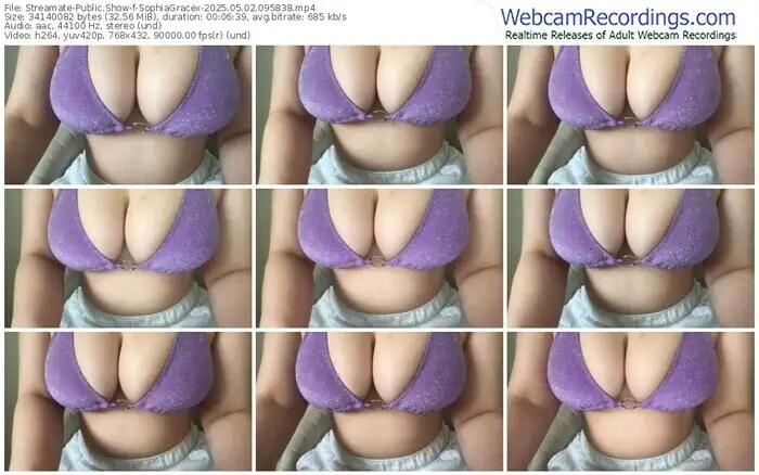 streamate-sophiagracex-05-02-2025-09-58-38