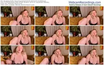 streamate-squirtstepmom24-05-02-2025-21-36-38