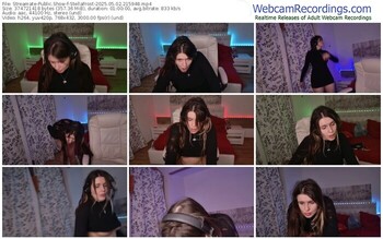 streamate-stellafrost-05-02-2025-21-59-48