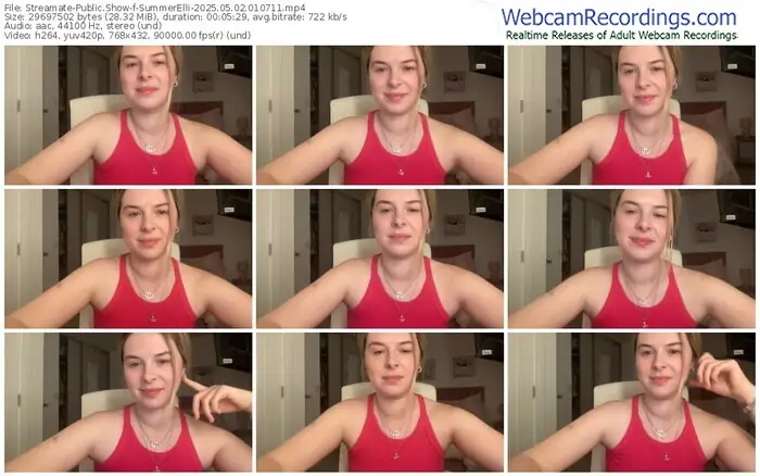 streamate-summerelli-05-02-2025-01-07-11