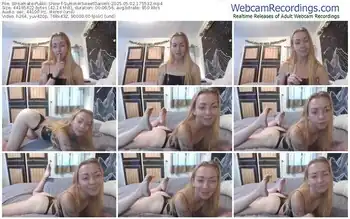 streamate-summersweetdaniels-05-02-2025-17-55-32