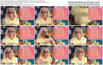 streamate-taylorstevens-05-02-2025-02-51-08