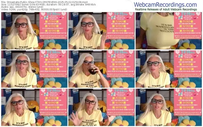 streamate-taylorstevens-05-02-2025-02-51-08