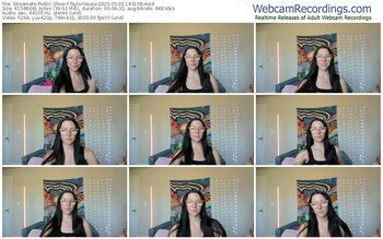 streamate-taylorvause-05-02-2025-14-31-08