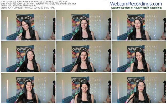 streamate-taylorvause-05-02-2025-19-12-42