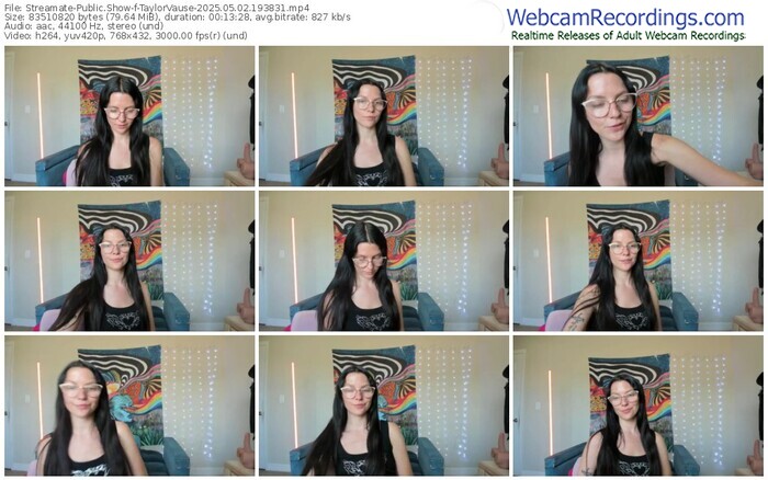 streamate-taylorvause-05-02-2025-19-38-31