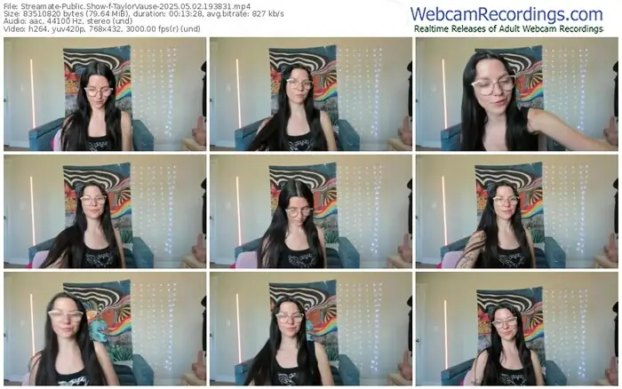 streamate-taylorvause-05-02-2025-19-38-31