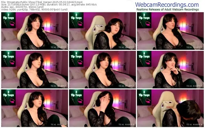 streamate-teal_harper-05-02-2025-04-44-23