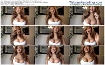 streamate-theirishjlo-05-02-2025-20-30-22