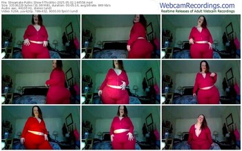 streamate-thicknic-05-02-2025-14-45-58