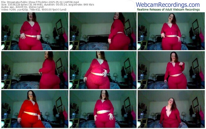 streamate-thicknic-05-02-2025-14-45-58