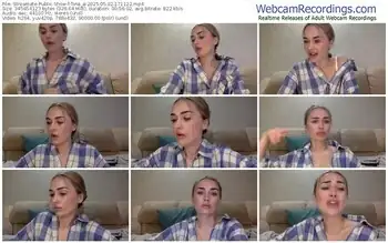 streamate-tina_a-05-02-2025-17-11-22