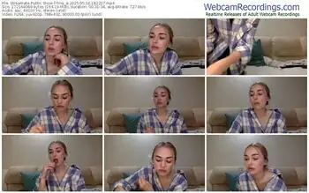 streamate-tina_a-05-02-2025-18-22-27