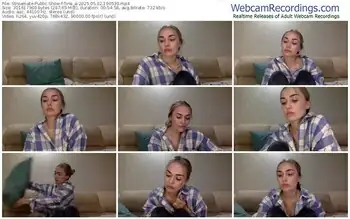 streamate-tina_a-05-02-2025-19-05-30