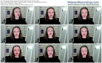 streamate-trinitytri-05-02-2025-07-34-42