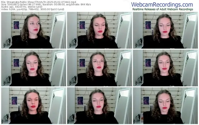 streamate-trinitytri-05-02-2025-07-34-42