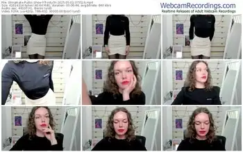 streamate-trinitytri-05-02-2025-07-55-16