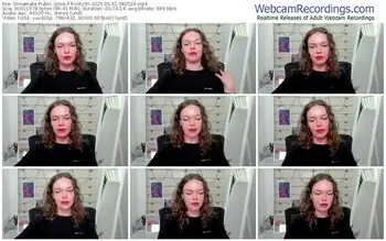 streamate-trinitytri-05-02-2025-08-25-29