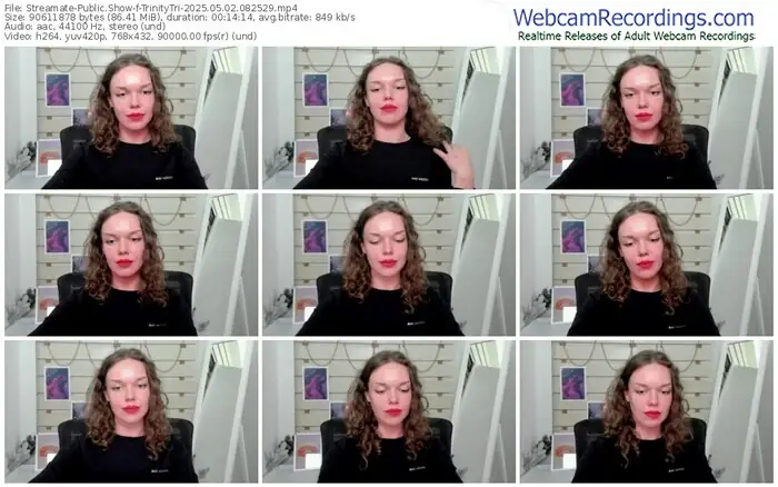 streamate-trinitytri-05-02-2025-08-25-29