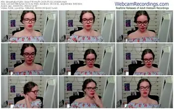 streamate-trinitytri-05-02-2025-10-30-44