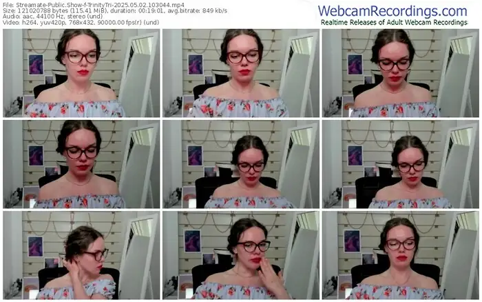 streamate-trinitytri-05-02-2025-10-30-44