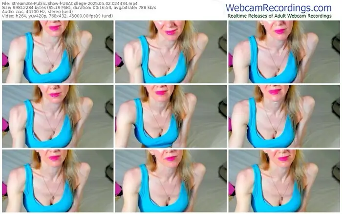 streamate-usacollege-05-02-2025-02-44-34