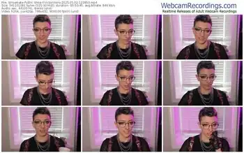 streamate-victorviero-05-02-2025-12-38-53