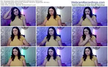 streamate-widemimi-05-02-2025-17-58-22