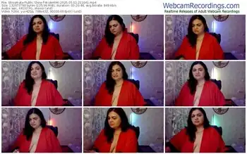 streamate-widemimi-05-02-2025-21-10-41