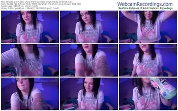 streamate-willowxrose-05-02-2025-01-53-36