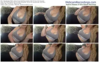 streamate-xizzzabellla_bondx-05-02-2025-11-51-24