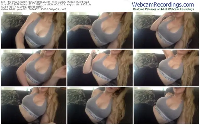 streamate-xizzzabellla_bondx-05-02-2025-11-51-24