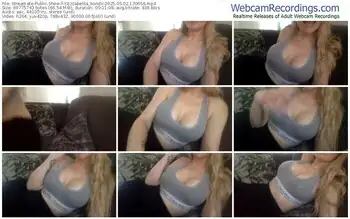 streamate-xizzzabellla_bondx-05-02-2025-13-06-56